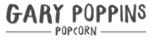 Gary Poppins Popcorn